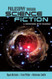Philosophy Through Science Fiction Philosophy Through Science Fiction