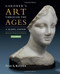Gardner's Art Through The Ages A Global History Volume 1