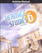 Heritage Studies 6 Student Activity Manual