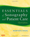 Essentials Of Sonography And Patient Care