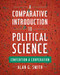 Comparative Introduction to Political Science