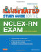 Illustrated Study Guide For The Nclex-Rn Exam