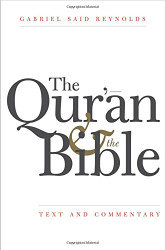 Qur'an and the Bible