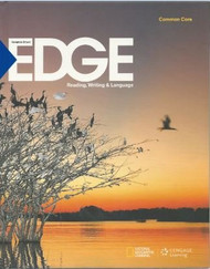 Edge 2014 B