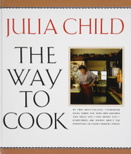 Way to Cook