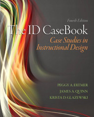 Id Casebook