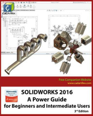 SOLIDWORKS