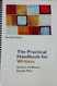 Practical Handbook For Writers
