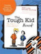 Tough Kid Book
