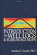 Introduction To Well Logs And Subsurface Maps