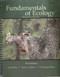 Fundamentals of Ecology Laboratory Manual