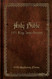 Holy Bible 1611 King James Version