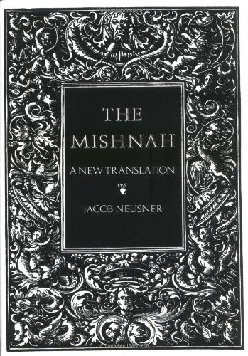 Mishnah