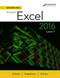 Benchmark Series Microsoft Excel 2016 Level 1 Text