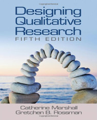 Designing Qualitative Research