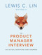 Product Manager Interview