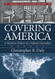 Covering America