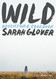 Wild: Adventure Cookbook