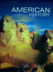 Middle Grades American History 2016 Student Edition Grade 8