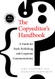 Copyeditor's Handbook