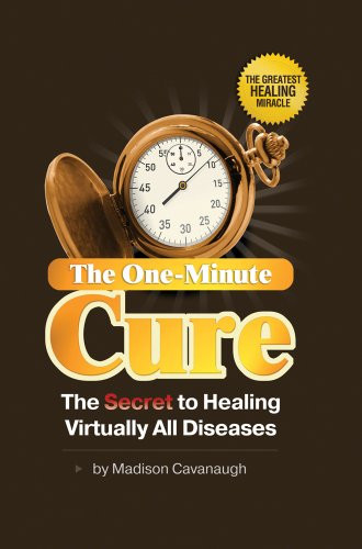 One-Minute Cure