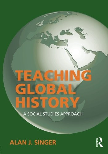 Teaching Global History