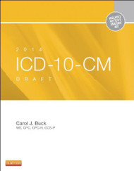 2014 ICD-10-CM