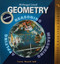 High School Math Florida Teachers Edition Geometry 2004