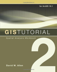 Gis Tutorial 2