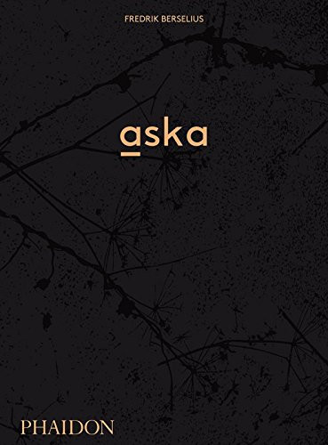 Aska