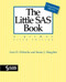 Little Sas Book