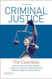Criminal Justice: the Essentials