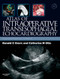 Atlas of Intraoperative Transesophageal  Echocardiography