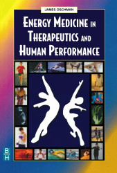 Energy Medicine In Therapeutics And Human Performance