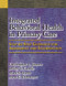 Integrated Behavioral Health In Primary Care