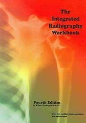 Integrated Radiography Workbook