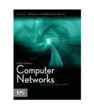 Computer Networks