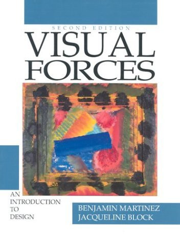 Visual Forces