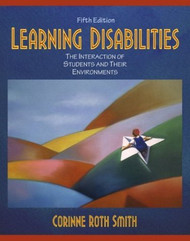 Learning Disabilities