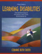 Learning Disabilities