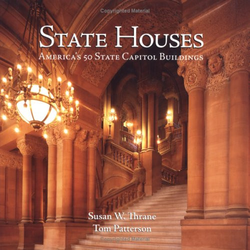 State Houses