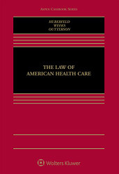 Law of American Health Care