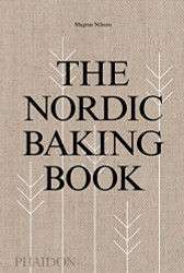 Nordic Baking Book