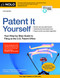 Patent It Yourself