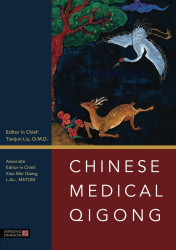 Chinese Energetic Medicine　Volume 2 71pD5oj4bsL._AC_UL600_SR600,