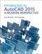 Introduction to Autocad