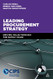 Leading Procurement Strategy