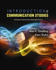 Introduction to Communication Studies