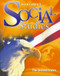 Harcourt Social Studies Grade 5 United States 2010