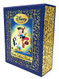 12 Beloved Disney Classic Little Golden Books
